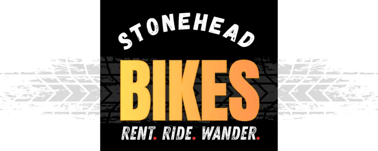 Adventure Motorcycle Tours India, Bike on rent in delhi